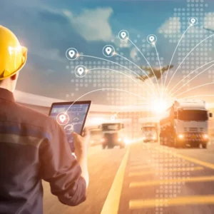 Zuverlässige Fahrer aus Osteuropa für Logistikunternehmen in Deutschland