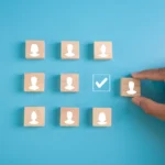 EU worker outsourcing