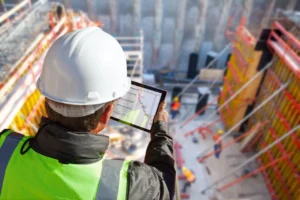hiring-foreign-workers-eu-belgium.jpg